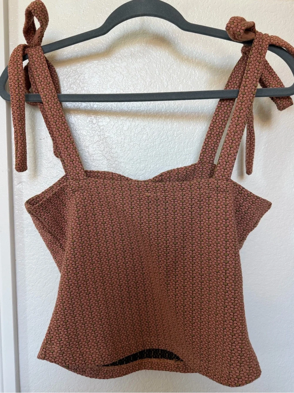 Free People chic unique